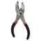 Mighty Maxx Pliers Slip Joint 8in 083-11212 - alternate 2